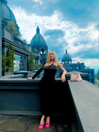 trans girl Aura99 8390163 trans girl Aura99 8390163