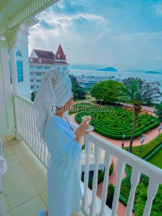 trans girl Aura99 8391347 trans girl Aura99 8391347