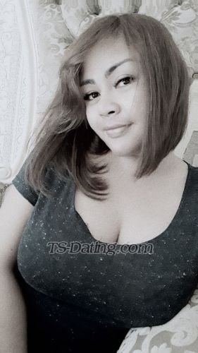 trans girl Aurairahemale 6492923 trans girl Aurairahemale 6492923