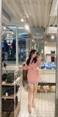 Aurel04 Central Jakart Transex welcome bebe l im aurel,from indoneasia my skin whait body
goals my hair black & beuty