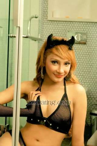 trans girl Aurel25 2198456