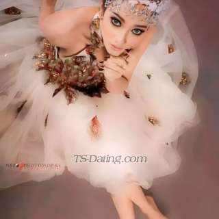 trans girl Aurel25 2198510