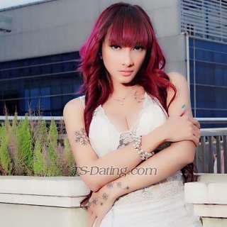 trans girl Aurel25 2198628