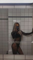 Aurora001 Prishtina Transex Hello, I am new trans in town for some couple of days, if you want to be filled with love and sensuality don't hesitate to contact me 🥰