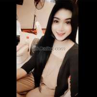 Auroraescorts Jakarta Pusat Transex Bonjour bébé,,, je suis Aurora, j'habite dans le centre de Jakarta... Je suis très sympathique et privée, si tu es intéressée, tu peux me contacter wa.me/62895619125218 