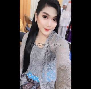 trans girl Auroraescorts 1047133