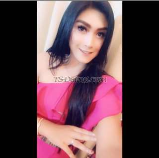 trans girl Auroraescorts 1047155