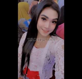 trans girl Auroraescorts 1047175