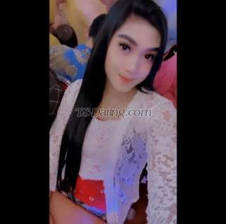 trans girl Auroraescorts 2150040