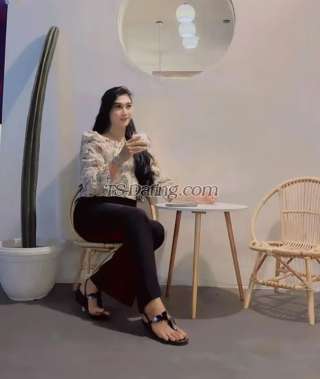 trans girl Auroraescorts 2150082