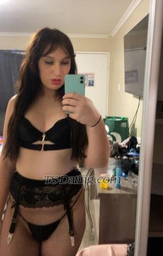 trans girl AussieTS 7070715 trans girl AussieTS 7070715