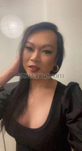 trans girl Autumn93 2913152
