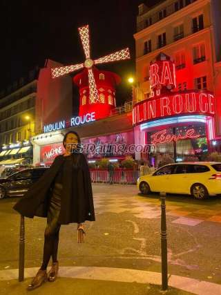 trans girl Autumn93 5017467