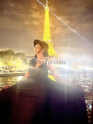 trans girl Autumn93 7228091