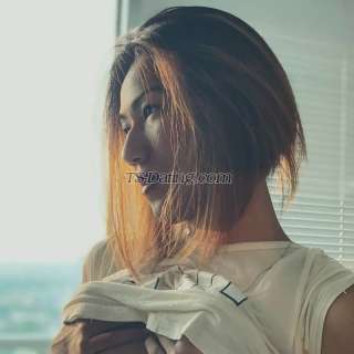 trans girl Ava101 5176174