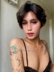 Ava Collins Manila Transex Text me on whatsapp: +63 953 819 9792orText me on
Telegram: Ava_Faye