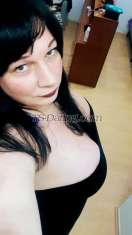 AvaCox Budapest Transex Hallo Guys!Currently I can only visit you at home
and in the hotel!I love passionate
ACTIVE-PASSIVE sex, but of course, that's also possible upon
request...Let me invite you to a lovely hour with
me so that I can give you my full attention, free from
fatigue and burnout...It's worth coming to me;
with me, you can truly experience the wonders and beauties
of true trans eroticism...What it's like to caress
a really hard, erect cock, receive truly passionate kisses,
'make love' and not just fuck someone...Experience
this experience with me, surrender to me!