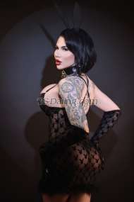 Ava Francaise Beausoleil Transex ⚠️DEPLACEMENT & RÉCEPTION 

•DEPLACEMENT Hôtel/Appartement 

•RECEPTION à Beausoleil/Monaco✨

Disponible 24/24

Hello Les coquins,

Je suis une jeune poupée trans féminine, brune, tatouée, classe, sensuelle, très sexy et polyvalente 🌹

 100% Française 
Beaucoup de lait 💦 

Je suis très discrète avec une hygiène irréprochable 👌🏼 

J'aime aussi bien dominer qu'être soumise (sans violence pour moi) ll faut dire que j'adore soumettre de bon soumis vicieux 😝 Actif/Passif ( Très Beau Sexe )

 Du massage en passant par la fellation, pénétrations et soumissions 🌹
 Aucun tabou ✨

 Description ou Appel Visio obligatoire avant un rdv 👌🏼 

Uniquement disponible pour homme courtois, gentleman et généreux 🤗

Si tu as envie de me rencontrer n'hésite pas je t'attend patiemment pour passer un pure moment de folie bisous 🎁🌹