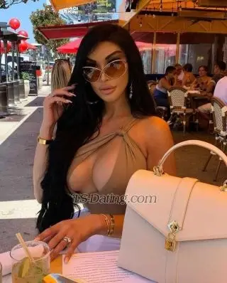 Shemale AvaSabrina 2760868 Shemale AvaSabrina 2760868