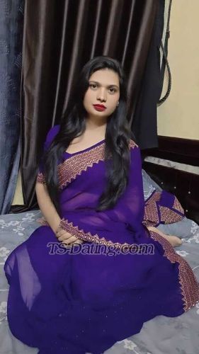 trans girl Avantika06 7452812