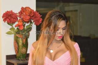 trans girl Avantika97 2519547