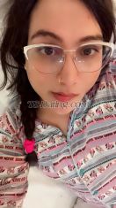 Avanya Delhi Transex Эй, это, Аванья. Я из Дели в основном из Химачала, Но живу в Дели. У меня давно прекратились все настоящие сервисы знакомств, из-за covid. Но пандемия еще не закончилась. Мы должны заботиться о себе и в будущем, пока эта пандемия полностью не закончится. Поэтому я предоставлю только некоторые услуги с некоторыми мерами предосторожности. Итак, ребята, давайте готовимся к встрече с вашим единственным. 😘🥰DIVA🥰😘 ❣️ АВАНЯ ХАННА ❣️ Я тоже буду предоставлять онлайн-услуги, Видео сервис есть Телефонная сессия Сеанс чата ....... Фальшивые люди держатся подальше .......