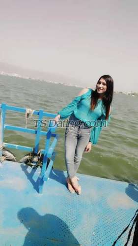 trans girl Avanya 5647609