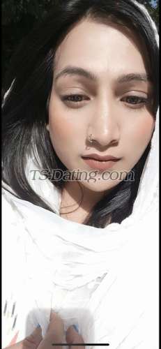 trans girl Avanya 8130298