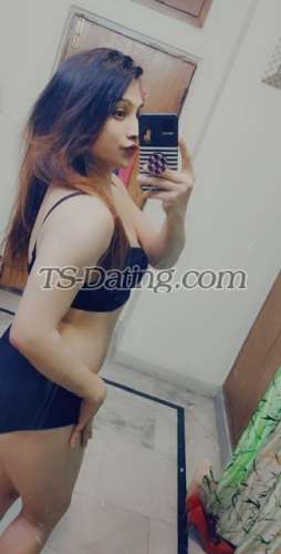 trans girl Avanya 8829096