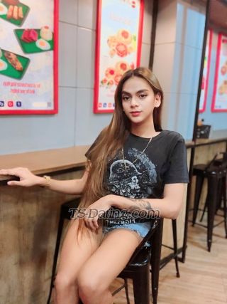 trans girl Avianna000 5326546
