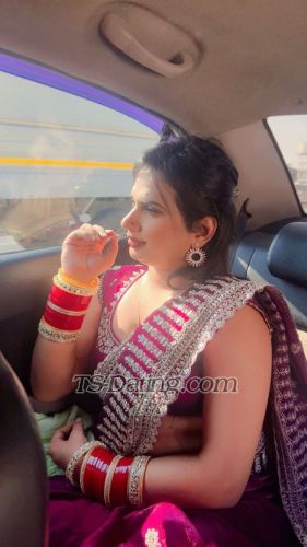 trans girl Avinik 0214345 trans girl Avinik 0214345