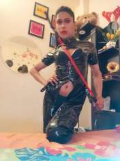 Avni69phn Delhi Transex Hii sexy boys wanaa try me 🙋‍♀️Welcome to
visit my profile🙋‍♀️💋❤️❤️Let
me Introduce I’m a hoty Avni
👯‍♀️👙💋💋I’m East Indian trans
girl 👧🥰N I’m classy post opp trans girl
with no dick 👯‍♀️👙💋 but for your pleasure I
have dildoFull Feminine n my Identity is female
👯‍♀️Profile pics are mine & 100’/,
genuine 🥰My 1hr charges 10k outt call charges
15k 1hrHave pussy n sexy Juicee boobs
natural one 👙👙🔥Service everything I do
full satisfactionYou expected all service I do
❤️Full enjoyment 🥰💋💋Nude pic
Chargeable 👙🔥🔥Specially for
serviceAudio chatVideo sex Chat always
available 🍌Sex Chat +919654417755 you can WhatsApp
me....📱My nude video will be chargeable if you
can enjoy watching me getting fuck and fucking
to...💋💋💋💋Services like a ***Body
love ❤️Body play 🥰♥️Kissing
💋💋💋Lip lock kissing 💋Blowjob
💋💋Cum in mouth 👄Cum in body
💋💋Cum in boobs 👙👙Anal also I
do 🍑🍑🍑Role play 💋Gf
experience ❤️💋Wife Experienc
❤️❤️BDSM Season 💋Misstress &
slave Season❤️💋💋💋💋💋I
Believe karma so don’t do time pass with me
🙏🏻👍give respect take respect 🙏🏻 you
can add me on Instagram nude_rose21Or telegram my ID
@Naughty_Avni