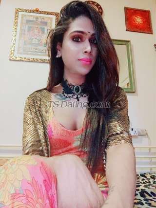trans girl Avni69phn 7892634