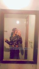 Avnie Gurgaon Transex Not even once have most of us seen, having sex, any of the many people we are dead sure are sleeping around.