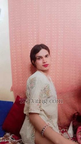 trans girl Avnistar3 4143773