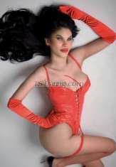 AvyeLuna Kuala Lumpur Transex Hello guys, Let me introduce myself to you, i am Ts luna,
all the way from the Asian, im 27 years old (175cm) feet
tall 👠👙 i have soft skin🧴bubbly angelic
face👱🏻‍♀️, soft perky boobs🍈 and nipples 🤭
perfect beautiful sexy Lips🫦 and The Most Important, i
got 6' FULLY FUNCTIONAL COCK WITH CREAMY CUM 🍌💦 Let my
photos describe myself that im telling the truth♥️ since
you already have idea about me lets move to my services,
READ IT CAREFULLY❗️

SERVICES
✅

✅Incall & OUTCALL
✅Top & Bottom (Safe
Sex Only)
✅Oral Sex 69
✅Erotic Massage / Body
Rub / Body Slide
✅Hand JOB
✅Boobs
Fuck
✅Anal Sex
✅Full Versatile ( TOP & BOTTOM
)
✅High Heels
✅Sissy
Training
✅BDSM
✅Foot
Fetish
✅Companionship
✅Golden Shower (Giving
Only)
✅Fisting
✅Sex Toys
✅wine
date
ATTENTION❗️ All first timers , Curious , and
want to Explore and try something New are welcome to my
World🌎 Im here to Fullfill your Fantasies and make it
into Reality✅🫦👙👠 if you want to take and try my
Service just message me anytime!! Im always available for
you! Lets make our time with Full of Desire and
SatisFUCKtion🫦 

