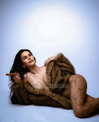 Shemale AvyeLuna 0129062 Shemale AvyeLuna 0129062