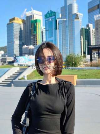 trans girl Awadar66 4028588 trans girl Awadar66 4028588