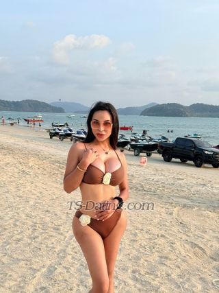 trans girl AwekLadybird 1199671