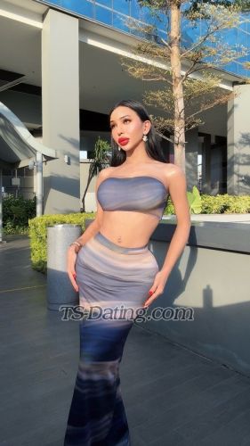 trans girl AwekLadybird 2657144 trans girl AwekLadybird 2657144