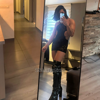 trans girl Axela 3101561 trans girl Axela 3101561