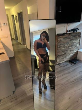 trans girl Axela 3101919 trans girl Axela 3101919