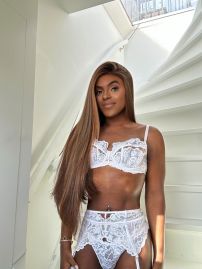 Axgferreira Belgrade Transex I'm Agatha, a 24-year-old trans girl, with brown skin,
gentle and very affectionate, willing to satisfy all your
sexual desires 😈 Kisses Caresses Oral sex Anal sex Couple
treatment