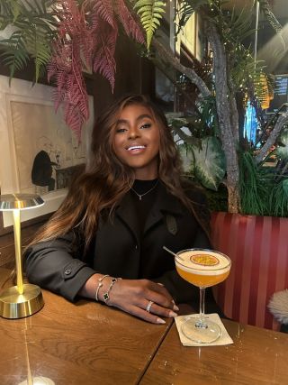 Axgferreira 3659874 Axgferreira 3659874