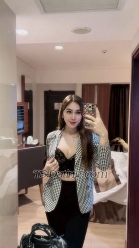 trans girl AyRose 8773478 trans girl AyRose 8773478