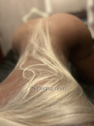 trans girl Aya1997 4249674