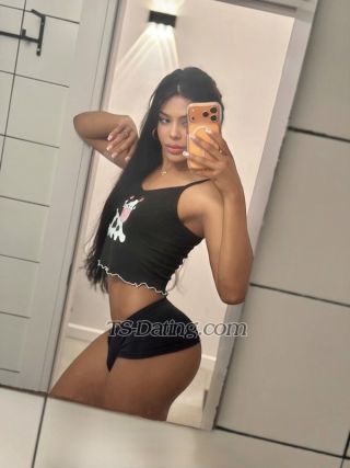 trans girl Ayalatin 0958908