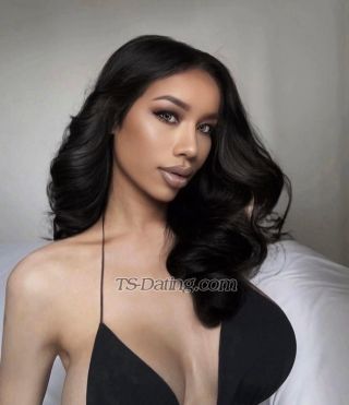 trans girl Ayanaboth 2250147