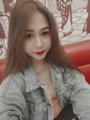 Ayeisha1996 Manila City Transex Hi there guys, Lets take a chance to be happy together!
I`m a cute and sexy girl with a nice personality and cute smile. I always like to dance and shake my booty!I like to dress very erotic and to seduce you to discover all of me. Make me want you and I will get kinky for you .I like to listen to people's problems and also their wildest fantasies and also share mine with them. I like to wear sexy linjerie becouse it makes me feel reall sexy and i also love wearing high heels for you. If u like sexy long nails and luscious lips...i have it! I love giving everyone the best shows, especially my fans!I love my fans! Guys... don't forget to add me to your favorite list 😄 If you have enjoyed my shows, please remember to vote!