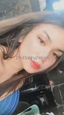 Ayeka Manila Transex Hallo, ich bin Ayeka, 22 Jahre alt Mein WhatsApp +639917130801